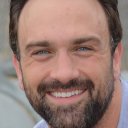 Jeff Bosley oyuncusunun filmleri