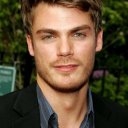 Jeff Branson oyuncusunun filmleri