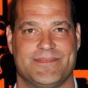 Jeff Chase oyuncusunun filmleri