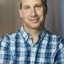 Jeff Clarke oyuncusunun filmleri