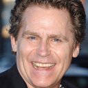 Jeff Conaway oyuncusunun filmleri