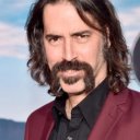 Jeff Daniel Phillips oyuncusunun filmleri