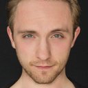 Jeff Evans-Todd oyuncusunun filmleri