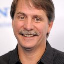 Jeff Foxworthy oyuncusunun filmleri