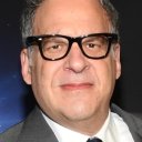 Jeff Garlin oyuncusunun filmleri