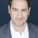 Jeff Geddis oyuncusunun filmleri