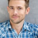 Jeff Gladstone oyuncusunun filmleri