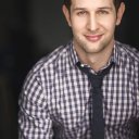 Jeff Gonek oyuncusunun filmleri