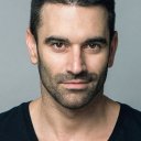 Jeff Gum oyuncusunun filmleri