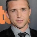 Jeff Hephner oyuncusunun filmleri