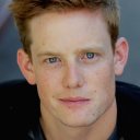 Jeff Larson oyuncusunun filmleri