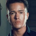 Jeff Lima oyuncusunun filmleri