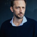 Jeff Lorch oyuncusunun filmleri