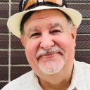 Jeff Manning oyuncusunun filmleri