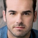 Jeff Meacham oyuncusunun filmleri