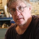 Jeff Michalski oyuncusunun filmleri