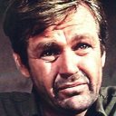 Jeff Morris oyuncusunun filmleri