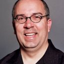 Jeff Pidgeon oyuncusunun filmleri