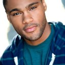 Jeff Pierre oyuncusunun filmleri