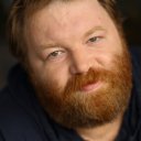 Jeff Pope oyuncusunun filmleri