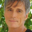 Jeff Pruitt oyuncusunun filmleri