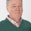 Jeff Rawle oyuncusunun filmleri