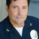 Jeff Rector oyuncusunun filmleri