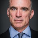 Jeff Ricketts oyuncusunun filmleri