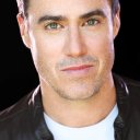 Jeff Roop oyuncusunun filmleri