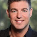 Jeff Schroeder oyuncusunun filmleri