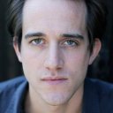 Jeff Staron oyuncusunun filmleri