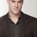 Jeff Strome oyuncusunun filmleri