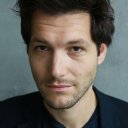 Jeff Wilbusch oyuncusunun filmleri