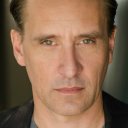 Jeff Williams oyuncusunun filmleri