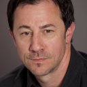 Jeff Wolfe oyuncusunun filmleri