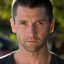 Jefferson Brown oyuncusunun filmleri