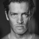 Jefferson Hall oyuncusunun filmleri