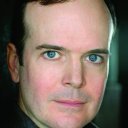 Jefferson Mays oyuncusunun filmleri