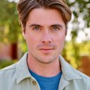 Jeffery Self oyuncusunun filmleri