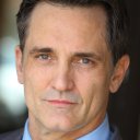 Jeffery Thomas Johnson oyuncusunun filmleri