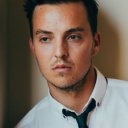 Jeffrey Ballard oyuncusunun filmleri