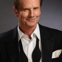 Jeffrey Byron oyuncusunun filmleri