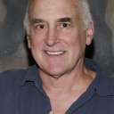 Jeffrey DeMunn oyuncusunun filmleri