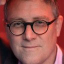 Jeffrey Ford oyuncusunun filmleri