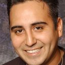 Jeffrey Garcia oyuncusunun filmleri