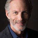Jeffrey Grover oyuncusunun filmleri