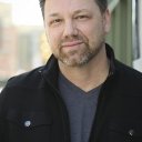 Jeffrey Hanson oyuncusunun filmleri