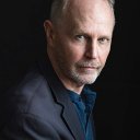 Jeffrey Holsman oyuncusunun filmleri