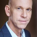 Jeffrey Hutchinson oyuncusunun filmleri