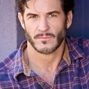 Jeffrey James Lippold oyuncusunun filmleri